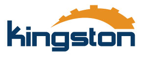  Jiangsu Kingston Machine Tools Group Co.,Ltd